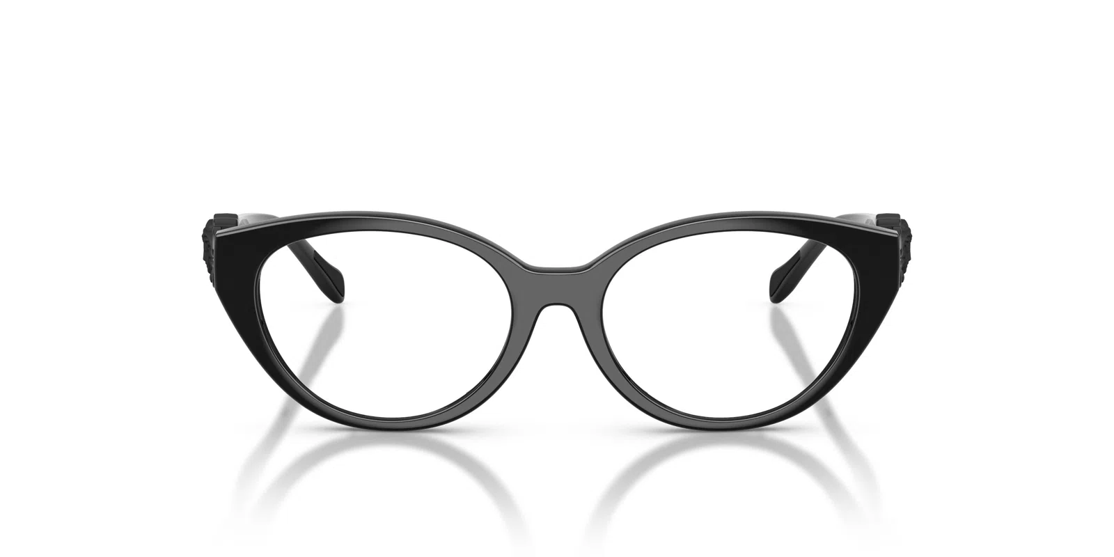 Versace Kids 3010U Eyeglasses - view 17